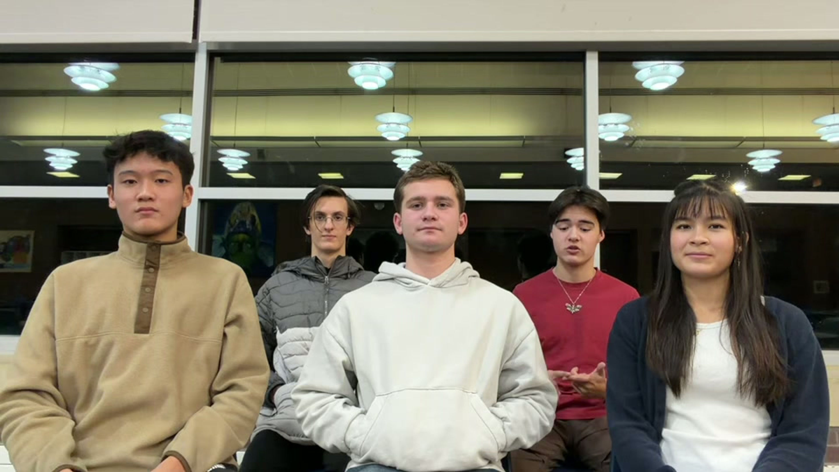 biobridge IntroVideo 1 12:31:25 2